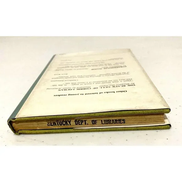 Ruffian International Champion Kurt Unkelbach Collie Dog Show Animals Fiction - Picture 8 of 9